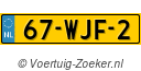 67WJF2