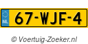 67-WJF-4