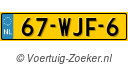 67WJF6