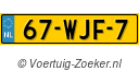 67WJF7