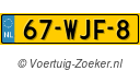 67-WJF-8