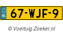67WJF9