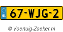 67WJG2
