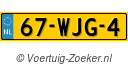 67WJG4