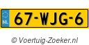 67WJG6