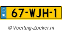 67WJH1
