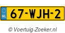 67-WJH-2