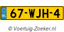 67WJH4