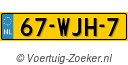 67WJH7