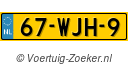 67-WJH-9