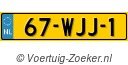 67WJJ1