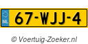 67WJJ4