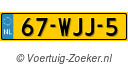 67WJJ5