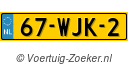 67WJK2