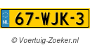 67WJK3