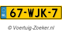 67WJK7