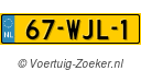 67WJL1