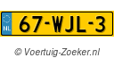 67WJL3