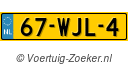 67WJL4