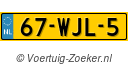 67WJL5