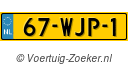 67WJP1
