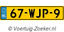 67WJP9