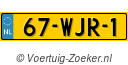 67WJR1