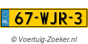 67WJR3