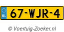 67WJR4