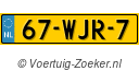 67WJR7