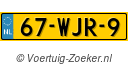 67WJR9