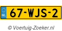 67WJS2