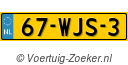 67-WJS-3