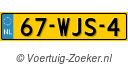 67-WJS-4