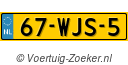 67WJS5