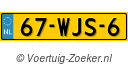 67-WJS-6