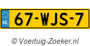 67WJS7