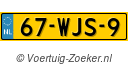 67WJS9