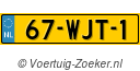 67WJT1