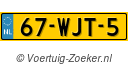 67WJT5