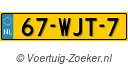 67WJT7