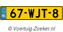 67WJT8