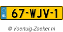 67WJV1