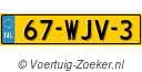 67-WJV-3