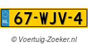 67WJV4