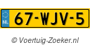 67WJV5