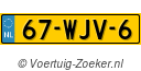 67WJV6