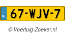 67WJV7
