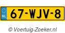 67WJV8