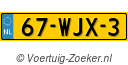 67WJX3